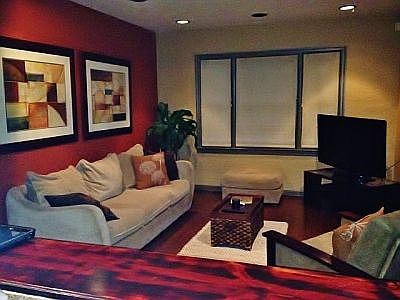 2nd image of 2714 Newark Way