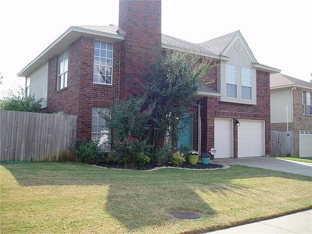 1st image of 8512 Pedernales Trl
