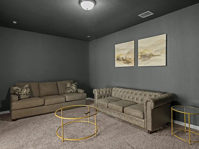 5801 Fuder Dr — Photo 29