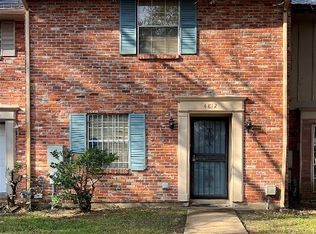 4812 Regal Dr, Montgomery, AL 36116