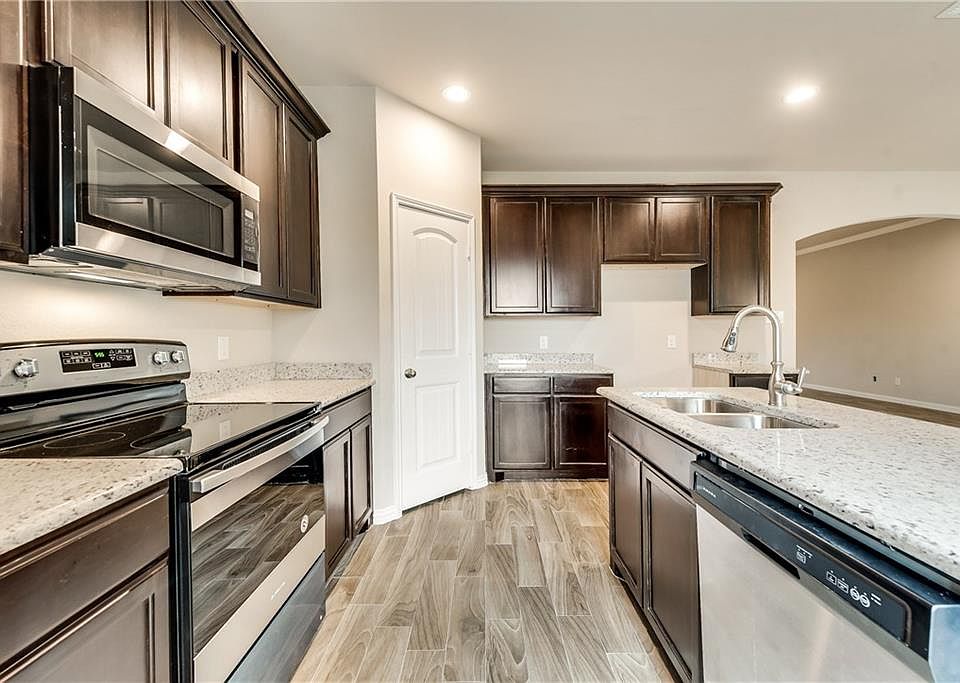 1st image of 4278 Wilshire Blvd