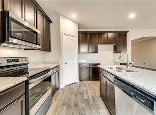 4278 Wilshire Blvd, Dallas, TX 75241