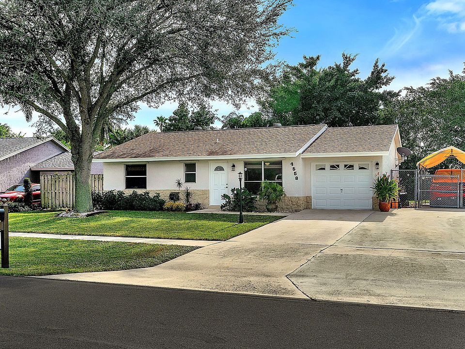 1st image of 4556 S Carthage Circle S