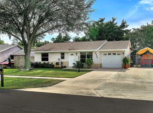 4556 Carthage Cir S, Lake Worth, FL 33463