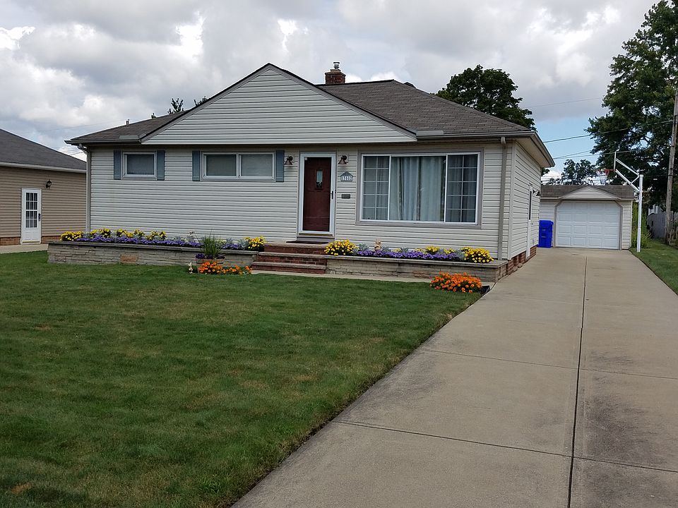 1st image of 13582 Crestway Dr