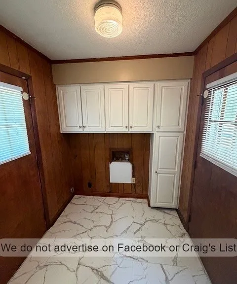 2809 Trentwood Ct — Photo 5