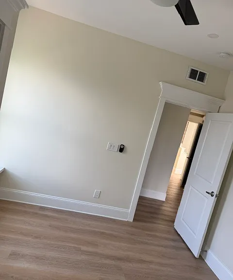 468 W Ferry St #3 — Photo 8