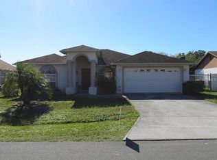 142 Dorchester Ct, Kissimmee, FL 34758