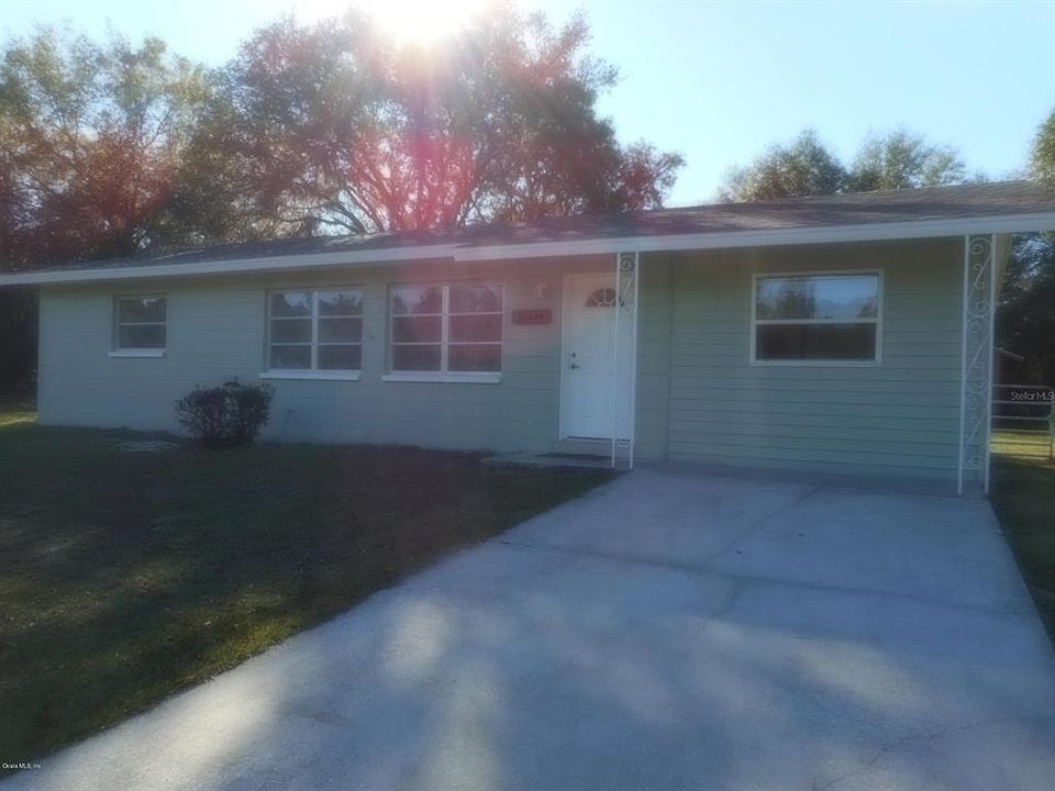 1st image of 22744 SW Marine Blvd