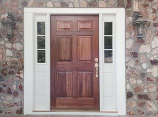 3906 Heatherbrook Pl, Dothan, AL 36303