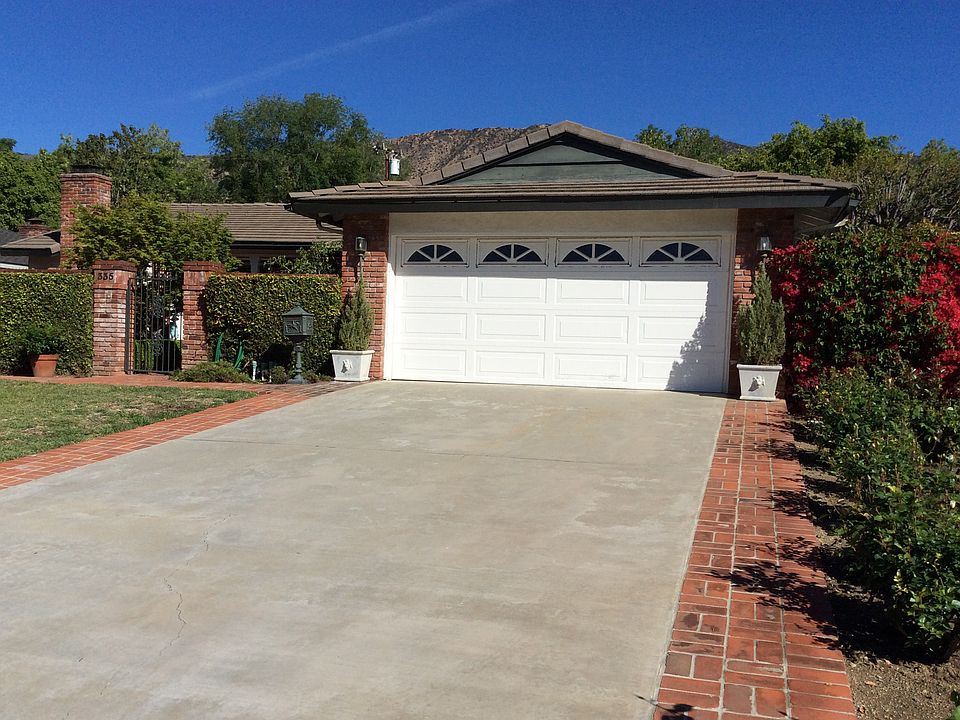 1st image of 335 W Leadora Ave