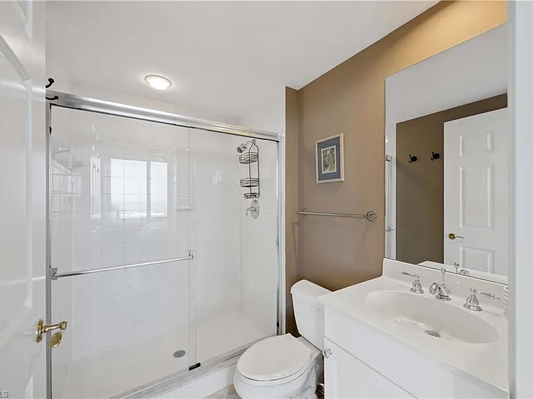 7117 Pelican Bay Blvd #1508 — Photo 10