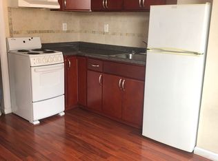 3012 N Broad St APT 3, Philadelphia, PA 19132