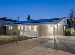 8843 N 37th Ave, Phoenix, AZ 85051