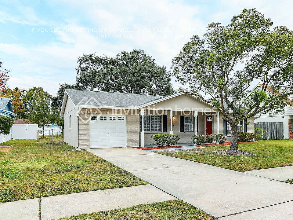 1st image of 8409 Millwood Dr