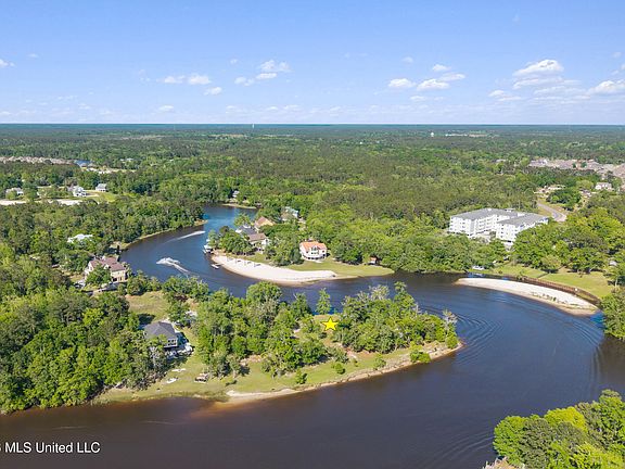 5th image of 0 River Heights Ln Lot 25