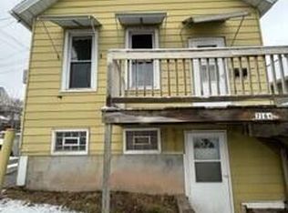 716 W Rogers St, Milwaukee, WI 53204