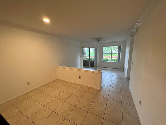 5th image of 1740 Palm Cove Blvd #4108