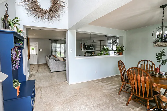 100 Steer Ln — Photo 6