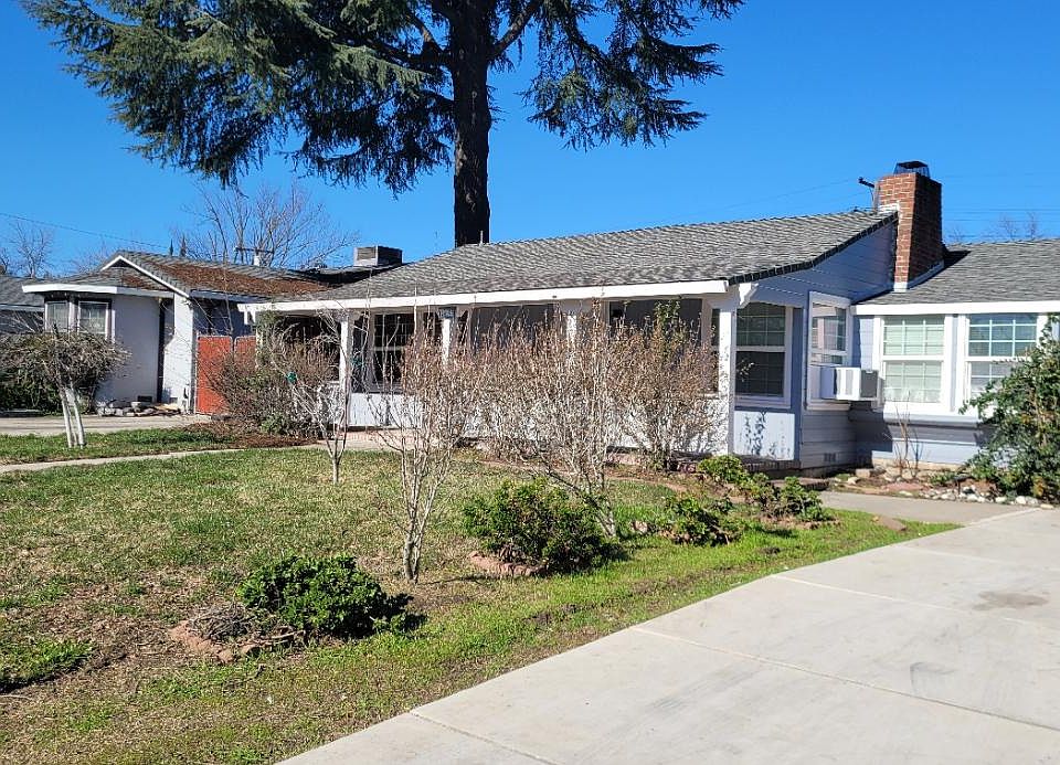 2439 W Euclid Ave, Stockton, CA 95204 Zillow