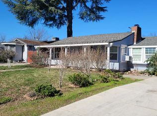 2439 W Euclid Ave, Stockton, CA 95204