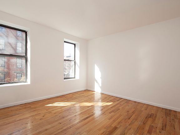 3rd image of 88 2nd Ave APT 3