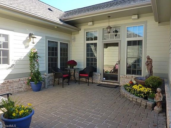 3rd image of 6710 Whisper Creek Dr #A