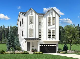 27210 NE 141st Pl, Duvall, WA