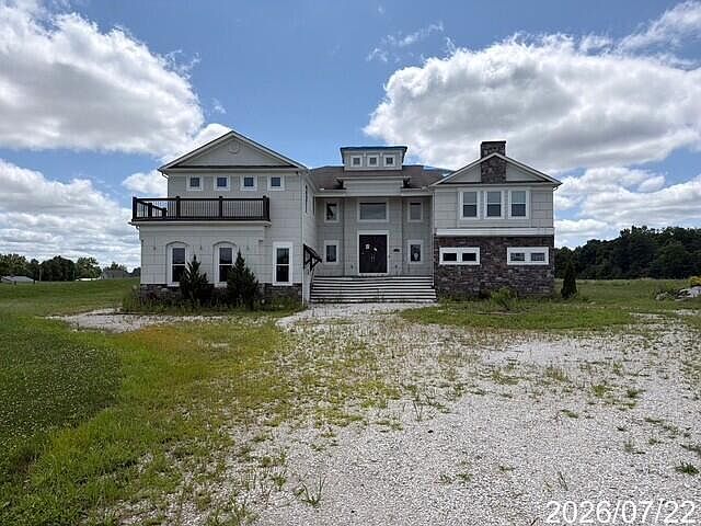 1st image of 15782 Robins Rd