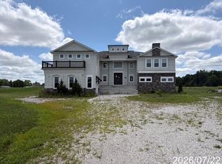 15782 Robins Rd, Johnstown, OH 43031
