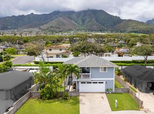 1911 Pohakea Pl, Wailuku, HI 96793
