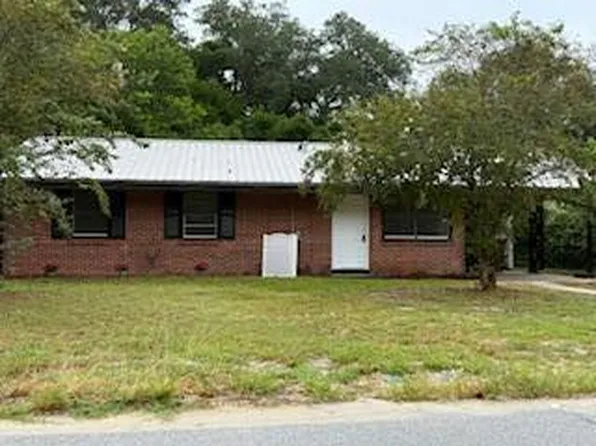 28 Miller St, Fort Walton Beach, FL 32547