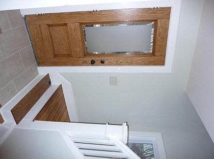 3rd image of 22 Arlington St