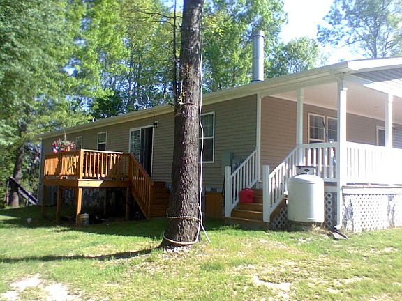 4th image of 6060 Pot Rock Ln