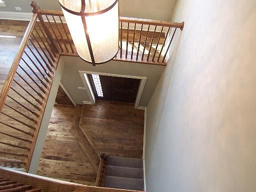 2nd image of 144 W Quincy St #144