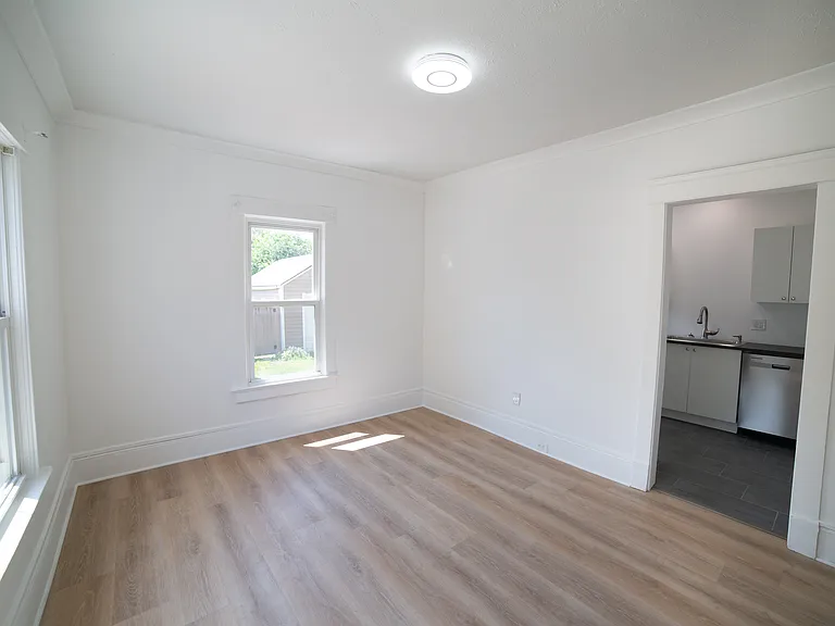 6023 Pear Ave — Photo 30
