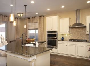 4696 Hojas Verdes, Santa Fe, NM 87507