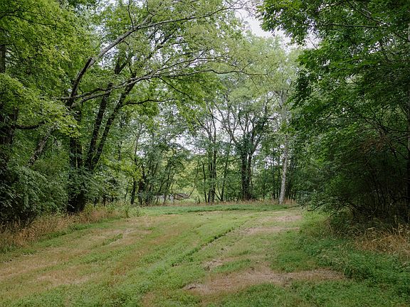 4th image of 0 Columbia Hwy Lot 2
