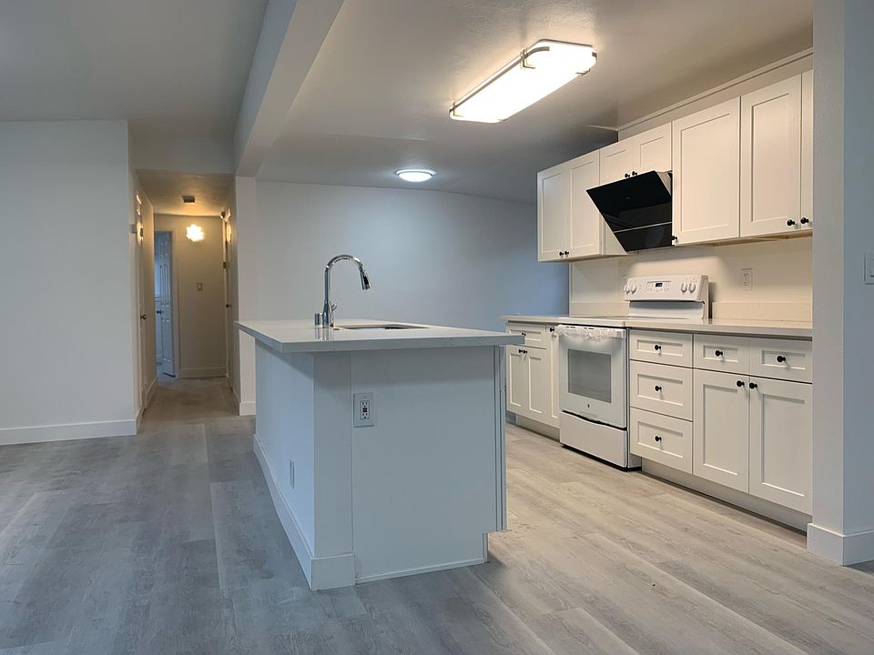 1st image of 3440 Benton St