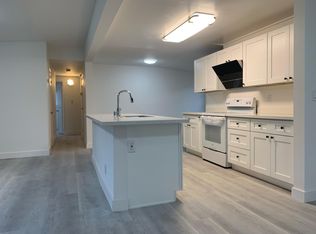 3440 Benton St, Santa Clara, CA 95051