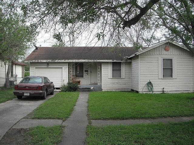 1st image of 4422 Kirkwood Dr