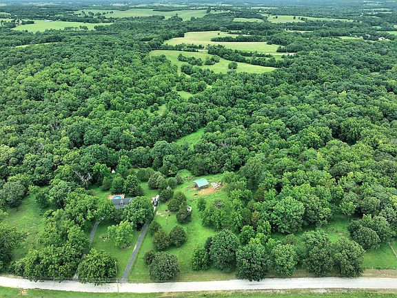 3rd image of 10 Acres Green Valley Road
