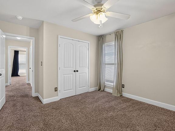 4th image of 1203 Red River Ln