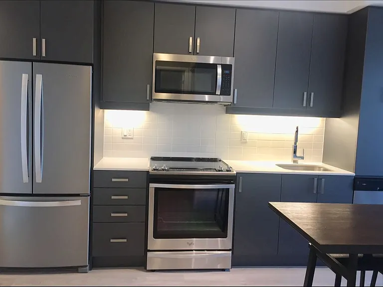 7895 Jane St #2418 — Photo 3