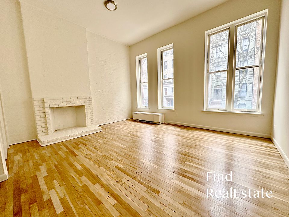 1st image of 107 W 69th St #1F