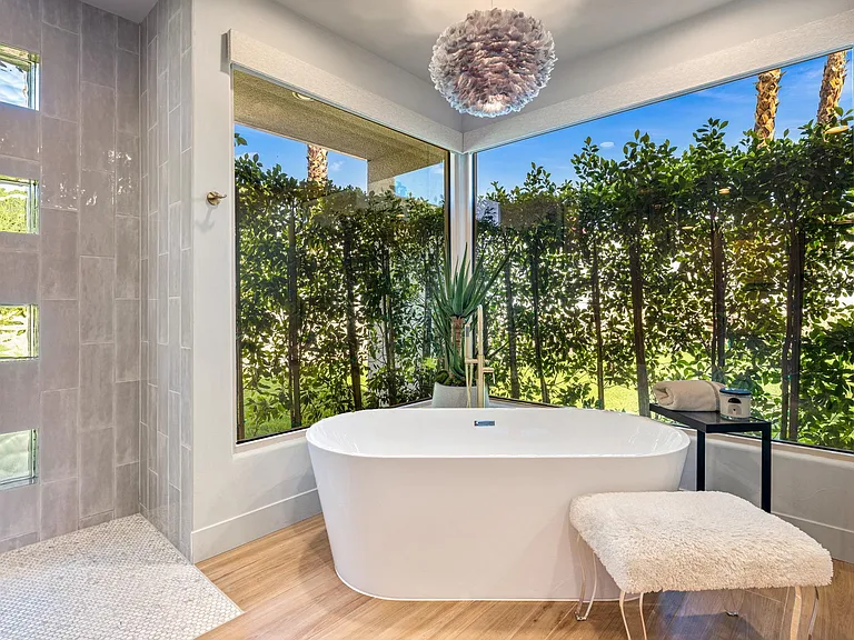 77240 Black Mountain Trl — Photo 46