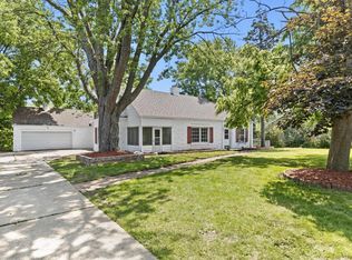 4940 N 76th St, Milwaukee, WI 53218