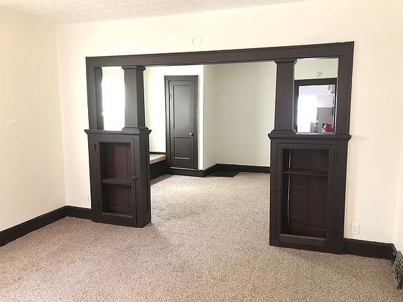 5th image of 39 Parkview Ave #2