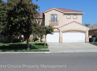 239 E Merion St, Ontario, CA 91761