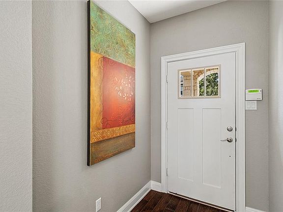 4th image of 404 Buttercup Creek Blvd APT 47